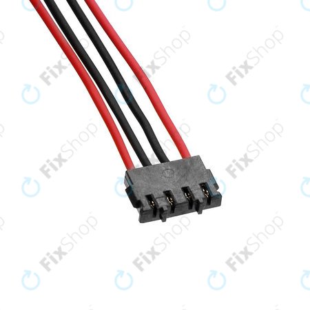 Baterie pentru Garmin Edge 500, 600mAh, Li-Ion, 3.7V, 361-0043-00, HQ