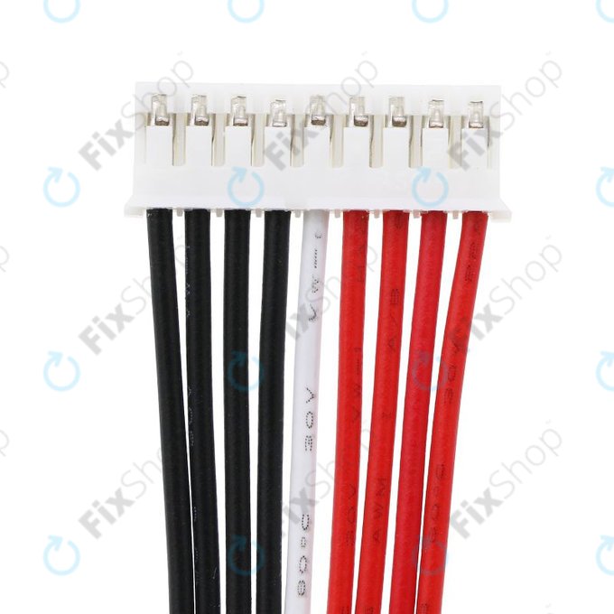 Baterie pentru Sony GTK-XB60, 2600mAh, Li-Ion, 14.8V, 1-853-678-11, HQ