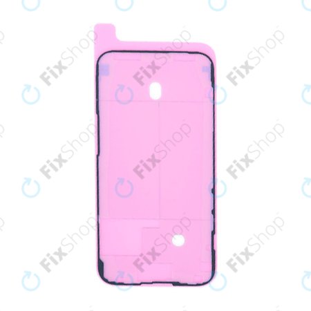 Autocolant sub LCD Adhesive pentru iPhone 14 Pro Max | 923-08095-S | Genuine Apple