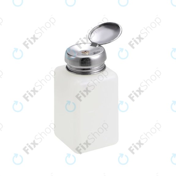 Mecanic - Dispenser lichid ESD - 180ml