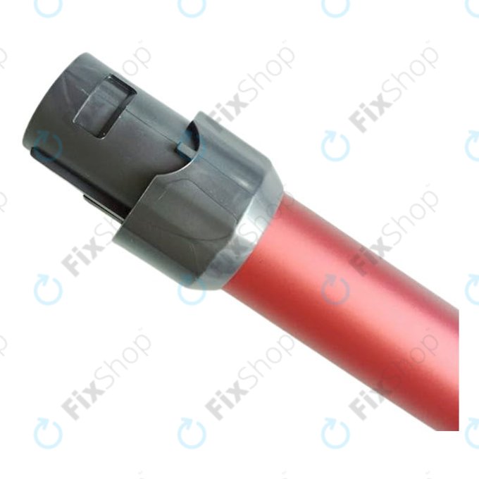 Dyson DC-series, V6 - Tija de aspirare (Rro?u)