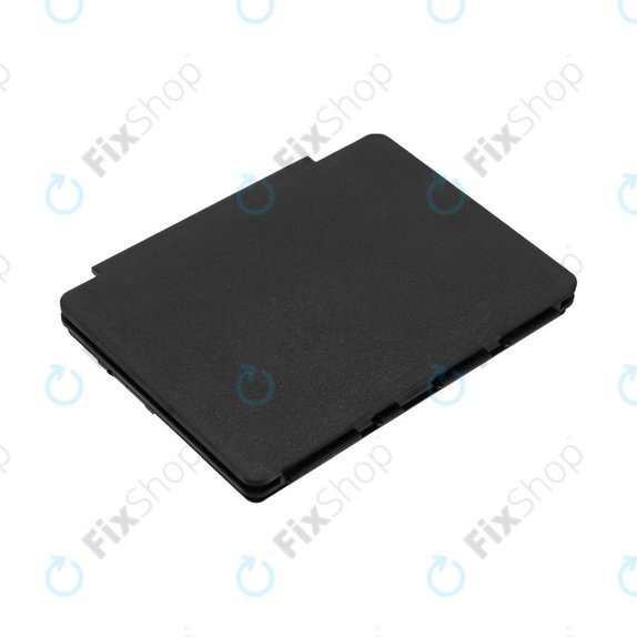 Baterie pentru Honeywell CT50, Dolphin CT60, 4700mAh, Li-Pol, 3.8V, CT50-BSC-B, HQ