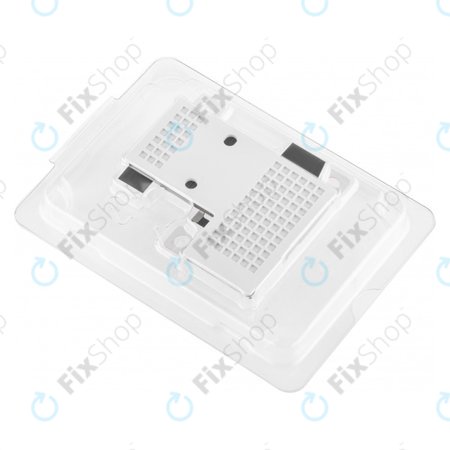 Baterie pentru iPhone 15 Pro | 661-35694 | 3274mAh | Genuine Apple