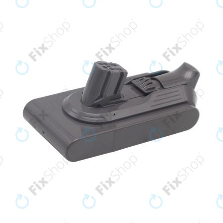 Dyson V12 - Baterie 965470-01 Li-Ion 25.2V 3000mAh