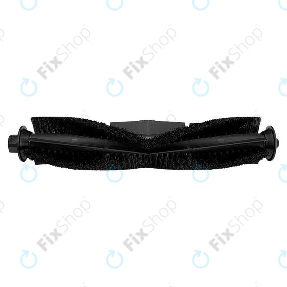 Set de piese de schimb pentru Xiaomi Viomi V3 MAX (1x Perie principală, 2x Filtre, 2x Perii laterale, 2x Lavete de mop)