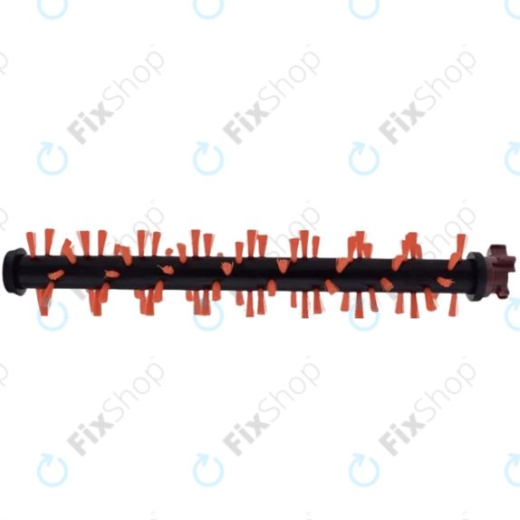 Set de piese de schimb pentru Bissell Crosswave 17132, 2225N, 2582N, 3551N (1x perie rotativă pentru covoare, 1 pereche de perii rotative pentru diferite suprafețe, 2x Filter)