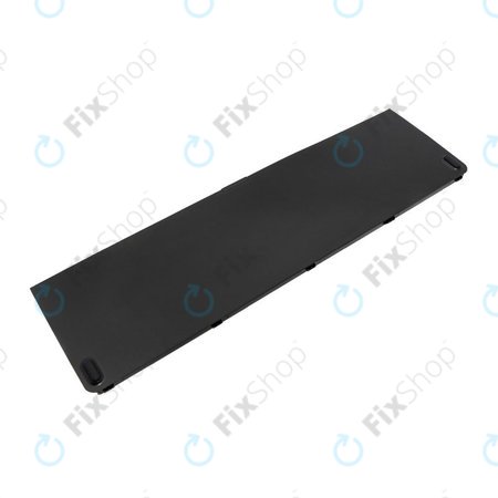 Baterie pentru Dell Latitude E7240, 7250, 12, 6000mAh, Li-Pol, 7.4V, VFV59, HQ
