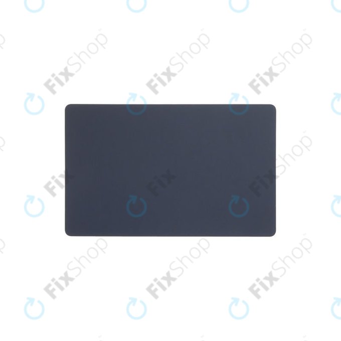 Trackpad complet petru MacBook Air 15", A2941 (2023), Midnight, 661-34952, Genuine Apple