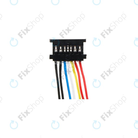 Baterie pentru Lenovo X1, 3300mAh, Li-Pol, 15.2V, 00HW028, HQ
