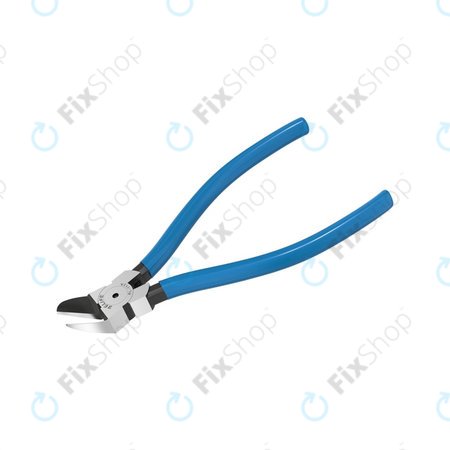 Relife RL-112A - Clește Diagonale