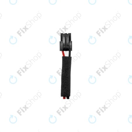 Baterie pentru Logitech UE Boom 2, 3400mAh, Li-Ion, 3.7V, 00798-601-8207, HQ