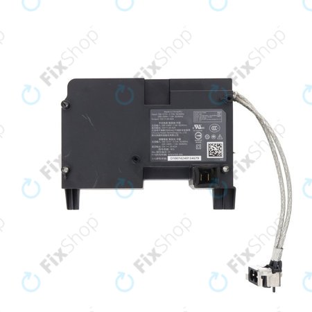 Microsoft Xbox One X - Sursă de Alimentare 1815 Refurbished