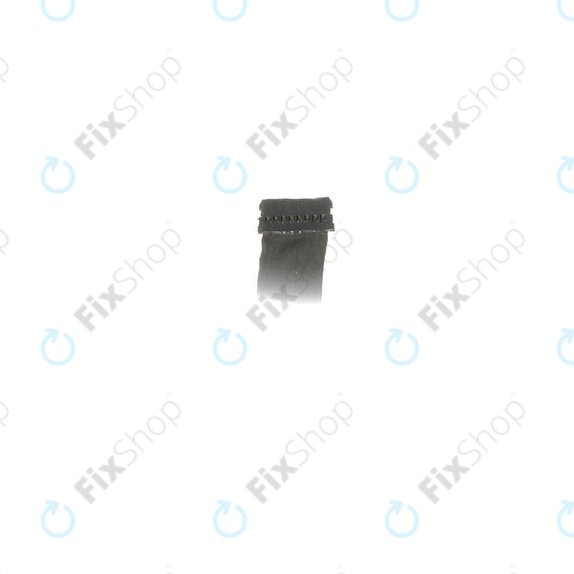 Baterie pentru Lenovo Ideapad 100, 110, 300, B50, B71, 2200mAh, Li-Ion, 14.4V, L15M4A01, HQ