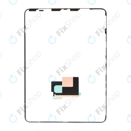 Autocolant sub LCD Adhesive pentru iPad Air 11 (2024) | WiFi | 923-10553 | Genuine Apple