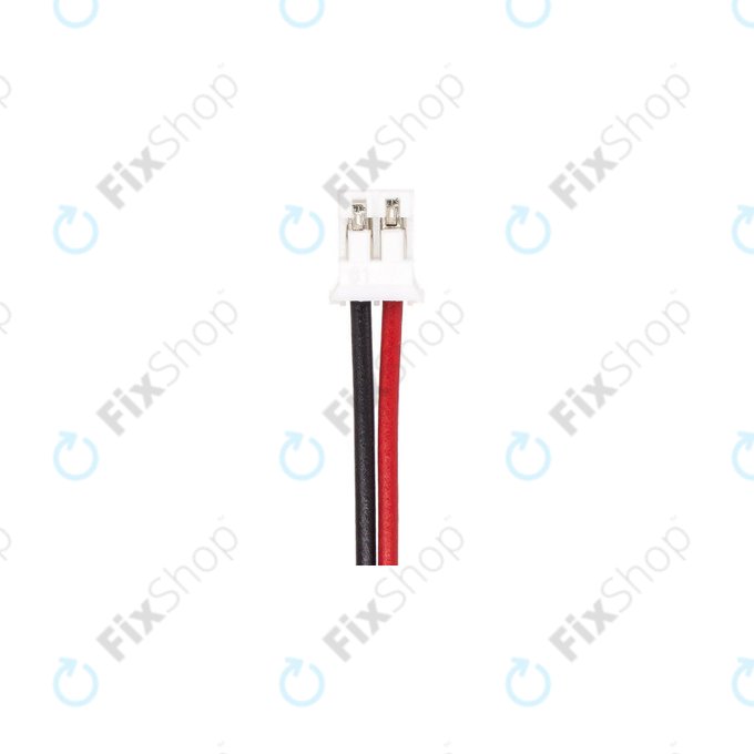 Baterie pentru Fatboy Edison the Petit, LED Table Lamp Edison, 1600mAh, Li-Pol, 3.7V, PN704050, HQ