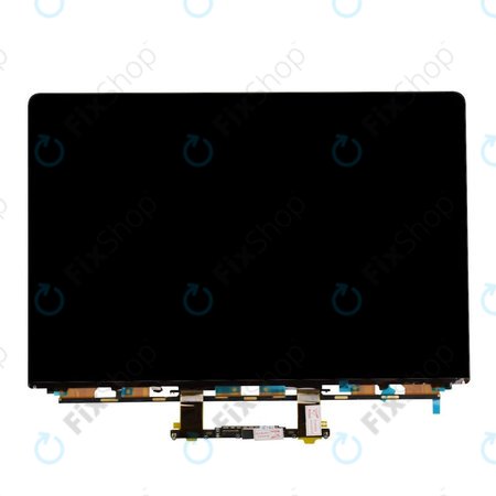 Apple MacBook Air 13" A1932 (2018 - 2019), 13" A2179 (2020) - Ecran LCD Refurbished