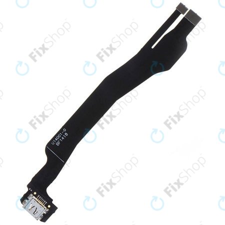 OnePlus One - Conector de Încărcare + Cablu flex