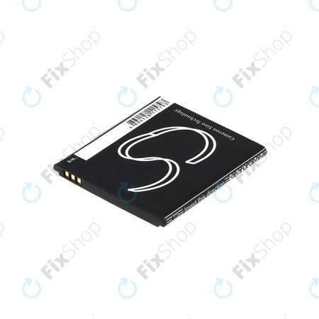 Baterie pentru MyPhone Funky, 1500mAh, Li-Ion, 3.7V, BM-03, HQ