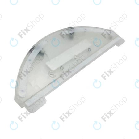 Roidmi EVE Plus - Suport pentru pânză de mop