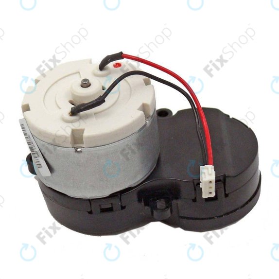 Motor perie laterală pentru Dreame Bot L10 Ultra, L20 Ultra, Mi Robot Vacuum X20