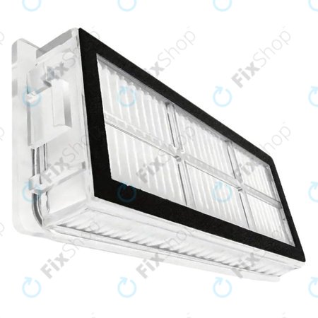 Xiaomi Dreame L20 Ultra, X20 Pro, X20 Plus - Filtru HEPA