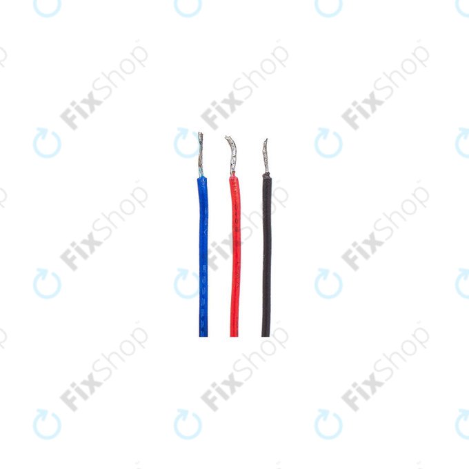 Baterie pentru JBL Clip 2, 800mAh, Li-Pol, 3.7V, GSP383555, HQ