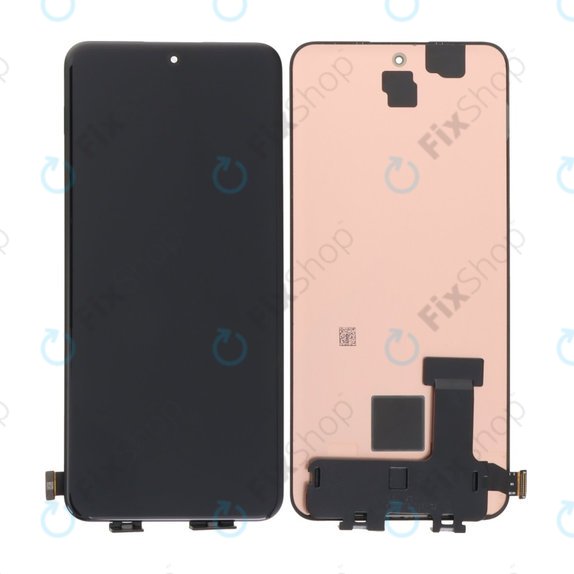 Xiaomi 14 Ultra - Ecran LCD + Sticlă Tactilă OLED