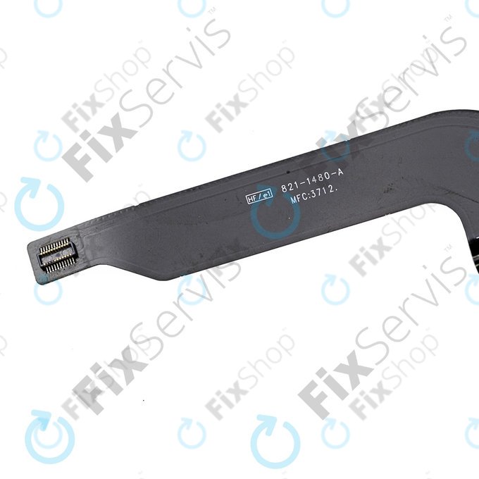 Apple MacBook Pro 13" A1278 (Mid 2012) - Cablu HDD