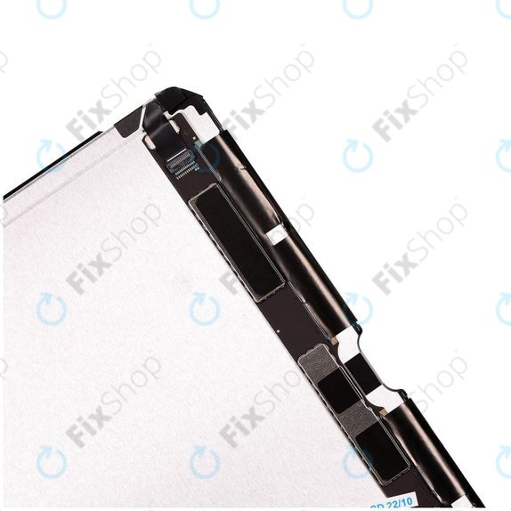 Ecran LCD pentru Apple iPad (10th Gen 2022), Refurbished