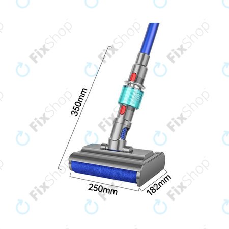 Dyson V-series - Duza de podea Submarine