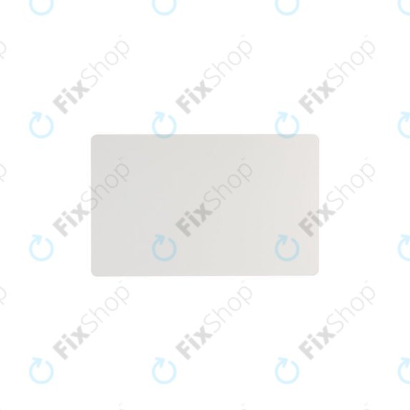Trackpad complet pentru MacBook Pro 16", A2991 (2023), Silver, 661-38767, Genuine Apple
