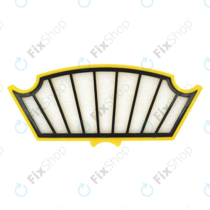 iRobot Roomba 500-series - Filtru HEPA