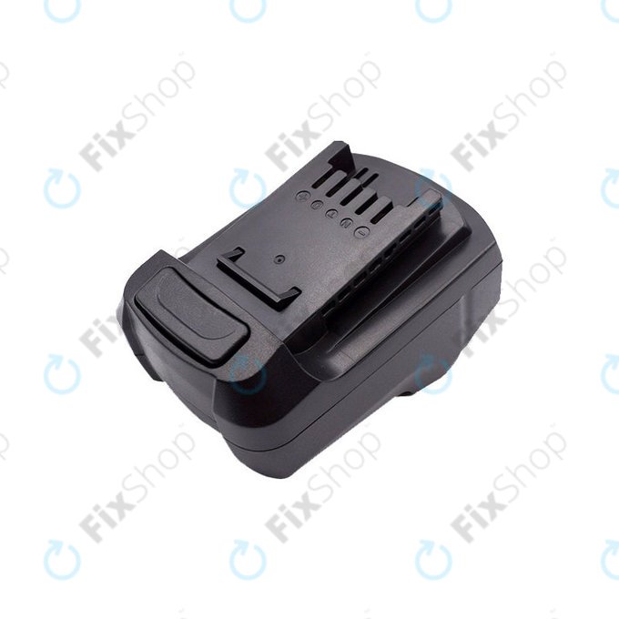 Baterie pentru Einhell RT-CD 18/1 Li, 2000mAh, Li-Ion, 18V, 45.113.13, HQ