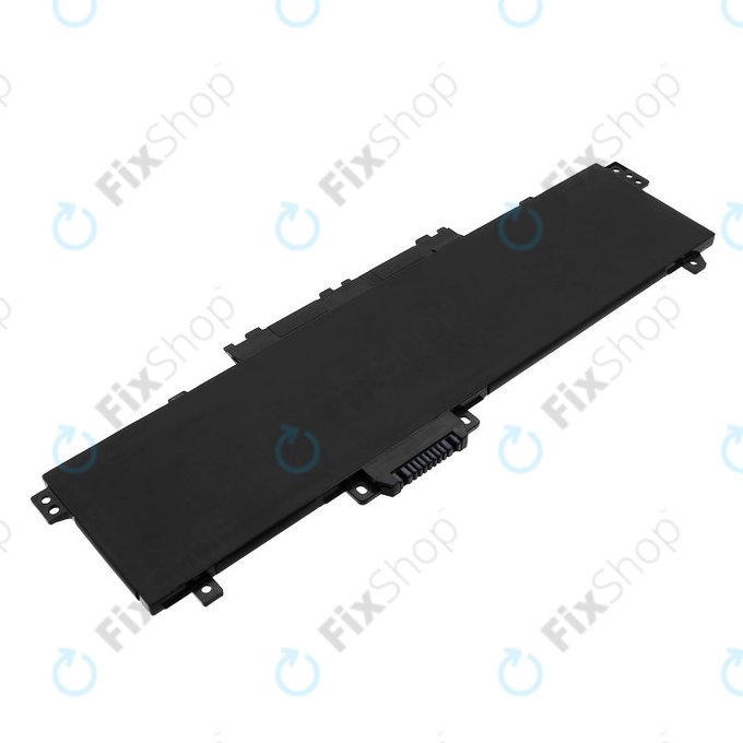 Baterie pentru HP 14, 15, 3450mAh, Li-Pol, 11.25V, AE03XL, HQ