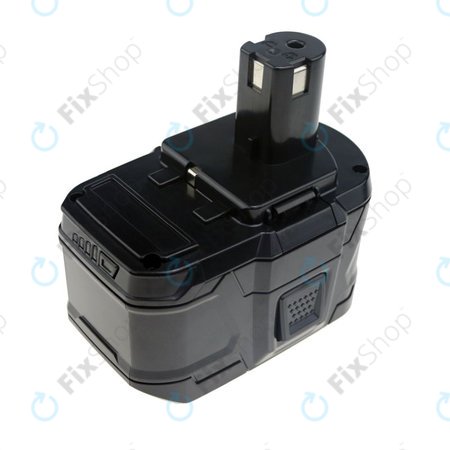 Baterie pentru Ryobi 18V ONE+, 4500mAh, Li-Ion, 18V, RB1820C, RB18L25, RB1840X, RB1850X, RB18L50, HQ