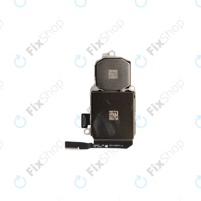Camera din spate pentru iPhone 16 | 661-44799 | Genuine Apple