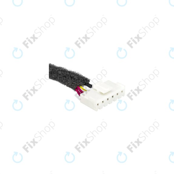 Baterie pentru JBL Charge Essential 2, 7800mAh, Li-Ion, 3.6V, GSP-1S3P-CH40, HQ