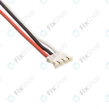 Baterie pentru Garmin DashCam 45, DashCam 46, DashCam 55, DashCam 56, DashCam 66, 250mAh, Li-Pol, 3.7V, 361-00103-00, HQ