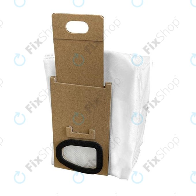 Xiaomi Roborock H6, H7 - Sac de praf
