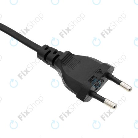 Încărcător pentru DeWalt 12-20V, DCB115, HQ