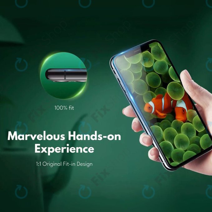 Ecran Soft OLED pentru iPhone 14 - Sticlă Tactilă + Ramă, DIAGNOSTIC