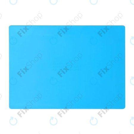 Tampon din silicon rezistent la căldură ESD - 35 x 25cm