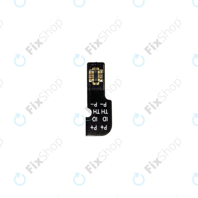 Xiaomi Redmi Note 5 Pro - Baterie BN45 3900mAh HQ