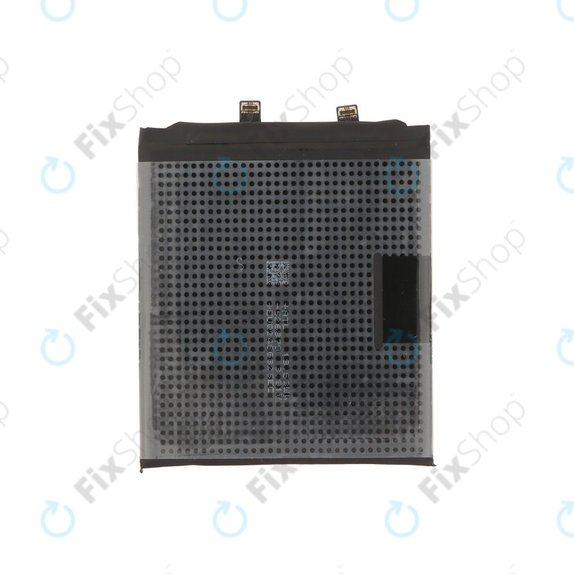 Baterie pentru Honor Magic5 Pro PGT-N19, 5100mAh, HB536880EHW, Genuine Service Pack