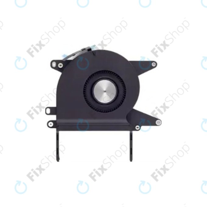 Ventilator (Stânga) pentru MacBook Pro 14", A2992, (2023), A3112 (2024), 923-09227, Genuine Apple