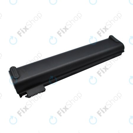Baterie pentru Lenovo ThinkPad X240, X250, X260, S440, T440, T550, T560, 4400mAh, Li-Ion, 11.1V, 45N1132, HQ