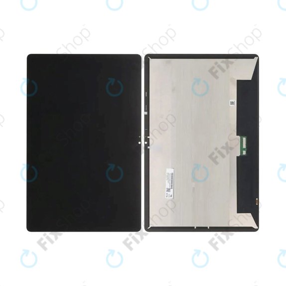Lenovo Tab P12 - Ecran LCD + Sticlă Tactilă TFT