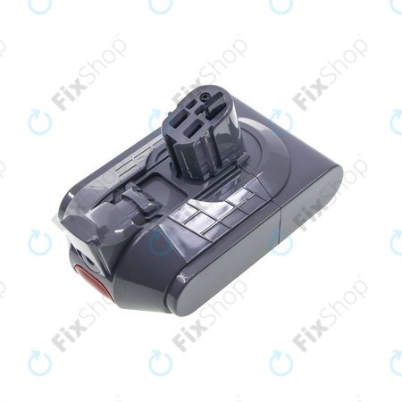 Dyson V-series - Baterie SV18, 398857-01 Li-Ion 18V 2500mAh HQ