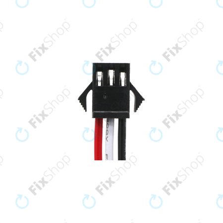 Baterie pentru Mamibot ExVac 890, 5200mAh, Li-Ion, 14.4V, SUN-INTE-279, HQ