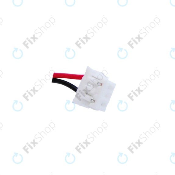 Baterie de rezervă pentru Dell Latitude E6320, 200mAh, Lithium, 3V, 077-A00, HQ